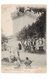 84 - CARPENTRAS - Porte D'Orange - Animée - 1903 (H150) - Carpentras