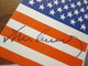 Original Autograph John F. Kennedy 1963 /// Autogramm Autograph Signiert Signed Signee - Sonstige & Ohne Zuordnung