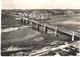 POSTAL   MARTIGUES  -FRANCIA  -LE PONT DE CARONTE - Martigues