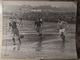 SALLUSTRIO 1935 - Sport