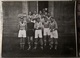 SQUADRA DEL NAPOLI 1935 - Sport