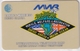 DIEGO GRCIA , DGA-R-89 , $10 US NAVY MWR MINT , CN  00005 - Diego-Garcia