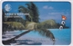 DIEGO GRCIA , DGA-R-87 , $10 UNITED SEAMENS SERVICE , MINT CN.00006 - Diego-Garcia