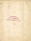 PHILADELPHIA PRESS BUREAU USA CHURCH OF GOD CAFE 20*15CM Fonds Victor FORBIN 1864-1947 - Lugares