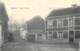 Belgique - Ottignies - Rue Du Pont - Café De La Dyle-  F. Lhoost Menuisier Pour Escaliers - Ottignies-Louvain-la-Neuve