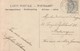 Kieldrecht. Reeks "stoet Van 23/02/1908" N.a.v. Plechtige Inhuldiging Pastoor J. Roggeman" - Beveren-Waas