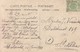 Kieldrecht. Reeks "stoet Van 23/02/1908" N.a.v. Plechtige Inhuldiging Pastoor J. Roggeman" - Beveren-Waas