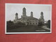 RPPC  Mosque Of Johore   India    Ref 3758 - India