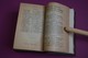 Paroissien Cambrai - Gebedenboek - Lille Typ. J. Lefort - 1889 - Godsdienst & Esoterisme