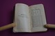 Petit Paroissien Bijou - Gebedenboekje - Turnhout 1914 - Godsdienst & Esoterisme