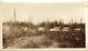 Delcampe - LOT OF 30 FOTOS 1924 CANADA MINING ROUYN ALDERMAC  QUEBEC MINES MINA  15*9CM Fonds Victor FORBIN 1864-1947 - Profesiones