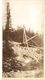 Delcampe - LOT OF 30 FOTOS 1924 CANADA MINING ROUYN ALDERMAC  QUEBEC MINES MINA  15*9CM Fonds Victor FORBIN 1864-1947 - Profesiones