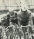 Photo 3e Etape Du Tour De France 1978 Passage à Cambrai Cyclisme - Sporten