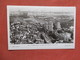 Africa > Morocco > Casablanca  RPPC  Ref 3758 - Casablanca