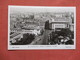 Africa > Morocco > Casablanca  RPPC  Ref 3758 - Casablanca