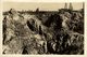 Thetford Mines CANADA QUEBEC MINERS  MINING MINES MINA  16*11CM Fonds Victor FORBIN 1864-1947 - Profesiones