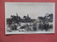 La Calera Buenos Aires  RPPC  Argentina Ref 3759 - Argentina