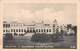 INDIA - CALCUTTA - LT GOVERNOR'S PALACE, ALIPORE ~ AN OLD POSTCARD #99614 - India