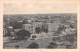 INDIA - CALCUTTA - GENERAL VIEW ~ AN OLD POSTCARD #99607 - India