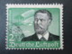 ALLEMAGNE Lot De 2 Timbres POSTE AERIENNE 1928 - 1934 GERMANY Air Post Stamps - Luft- Und Zeppelinpost