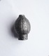 Corp Grenade Citron Foug  / INERTE 1914  1918 Ww1 - 1914-18