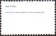 France Autoadhésif N° 1176 Et 1177 ** Marianne De Ciappa Et Kawena Datamatrix Europe Et Monde (PRO) - Sonstige & Ohne Zuordnung