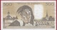 500 Francs "Pascal" Du 03/04/1985.G --VG/TTB---ALPH.Q.231 (BILLET SCOTCHE A L ARRIERE ) - 500 F 1968-1993 ''Pascal''