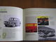 Delcampe - LA RENAULT 8 DE MON PERE Editions Atlas R8 Gordini R10 Auto Automobile Voiture Ancetre Old Vintage French Car Rallye - Auto