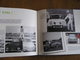 Delcampe - LA RENAULT 8 DE MON PERE Editions Atlas R8 Gordini R10 Auto Automobile Voiture Ancetre Old Vintage French Car Rallye - Auto