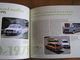 Delcampe - LA RENAULT 12 DE MON PERE Editions Atlas Gordini R12 Auto Automobile Voiture Ancetre Old Vintage French Car Rallye Break - Auto