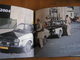 Delcampe - LA RENAULT 12 DE MON PERE Editions Atlas Gordini R12 Auto Automobile Voiture Ancetre Old Vintage French Car Rallye Break - Auto