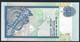 SRI LANKA   P104b 50 RUPEES 1992  #K/7     XF-AU - Sri Lanka