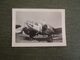 Photo Ancienne Aviation Avion M Bloch - Aviation