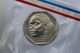 Tchad - 500 Francs 1985, ESSAI MDP - Tsjaad