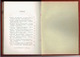 1890 COLLECTION HETZEL - MAYNE REID - LES EXPLOITS DES JEUNES BOERS - ILLUSTRATIONS DE RIOU -PETITE BIBLIOTHEQUE BLANCHE - 1801-1900