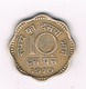 10 PAISE 1970  INDIA /9158/ - Inde