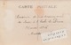 DREUX - Ecole De .... -  Madeleine Faucher Et Sa Classe De Filles Posant Le 31 Mai 1916 ( Carte-photo ) - Dreux