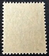 N° 130  NEUF ** SANS CHARNIÈRE ( LOT:25 ) - 1903-60 Semeuse Lignée