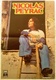 AFFICHE ORIGINALE CHANTEUR NICOLAS PEYRAC - PATHE EMI - Manifesti & Poster