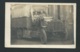 Cpa Photo - Camion De Transport - Non Ecrite Au Dos     Maca0197 - Guerre 1914-18