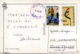 MALI  Danseurs Dogon  Nice Stamps - Mali