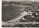 Argenton-Porspoder - La Plage Du Rochard Et Vue Générale - Altri & Non Classificati