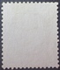DF40266/863 - CERES N°52 - LUXE - CàD De NICE - 1871-1875 Cérès