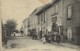 GRIGNY  Le Bas-Port 1905/20 - Grigny