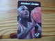 Prepaid Phonecard USA, Fone Connect - Basketball, Michael Jordan - Altri & Non Classificati