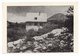 YUGOSLAVIA, MONTENEGRO, LOVCEN, IVANOVA KORITA, MOUNTAIN HUT, POSTCARD, MINT - Montenegro