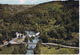 DORDOGNE - GENIS - Vue Aérienne - Le Moulin Du Pont De Genis - Autres & Non Classés