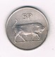 5 PENCE 1970 IERLAND / 9168/ - Ireland