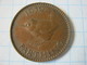 Farthing 1939 - B. 1 Farthing