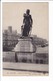 98 ANGERS - Statue De Beaurepaire - Angers
